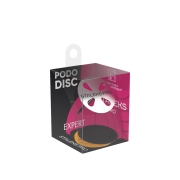 Expert pedikir DISK L 25mm SET (180) 5kom